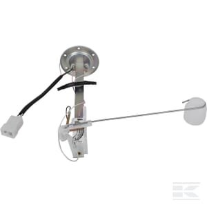 Lygio matuoklio valdiklis 1029044