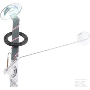 Lygio matuoklio valdiklis 1028737