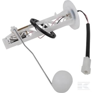 Lygio matuoklio valdiklis 1028958