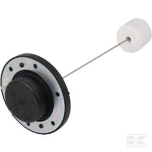 Lygio matuoklio valdiklis 1028739