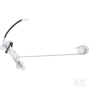 Lygio matuoklio valdiklis 1029210