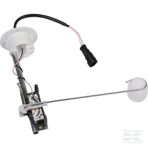 Lygio matuoklio valdiklis 1029619