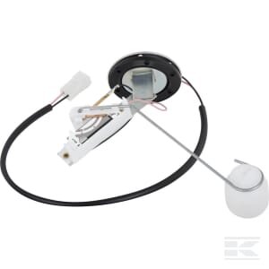 Lygio matuoklio valdiklis 1028936