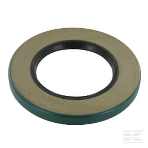 GTV riebokšlis Case - IH A175136