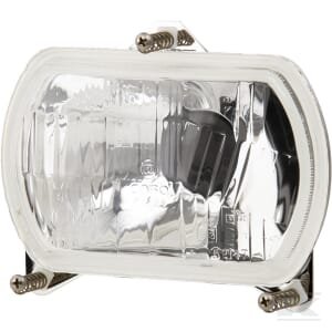 Priekinis žibintas, Cobo 1015210C