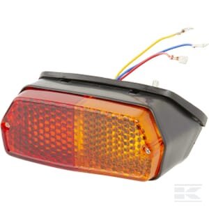 Galinė lempa, Raico 4247205N