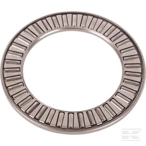 Atraminis guolis A183452