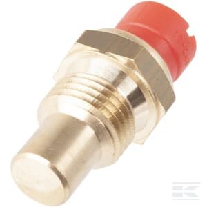 Temperatūros jungiklis 4171667GP