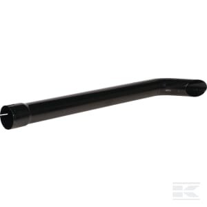 Case IH išmetimo vamzdis A189049GP