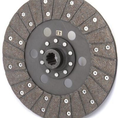GTV diskas Finaff 5160410N
