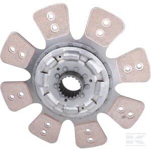 Sankabos plokštelė 800504