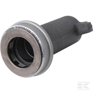 Etiketė – emisijos 806695