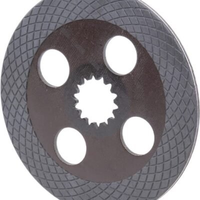 Stabdžių diskas New Holland Finaff – 4993585N