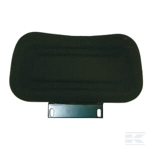 Atlošo prailginimas MT-Cobo A5073021Z