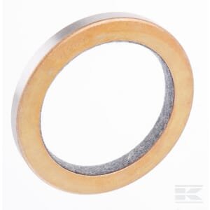 Veltinio tarpinė 562772N