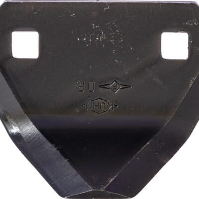 Peilis frezavimo galvai A7153023