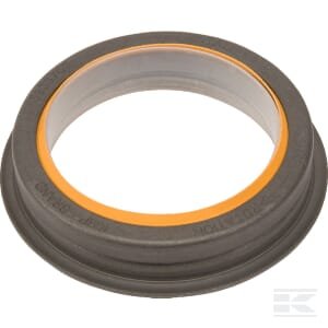 Alkūninio veleno tarpinių komplektas A77889