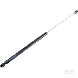 Amortizatorius 82019393N