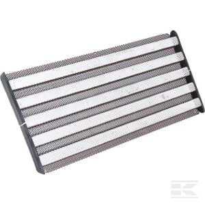 Viršutinė 5132659N