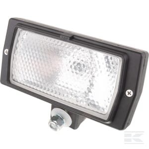 Darbinė lempa, Cobo 1015003