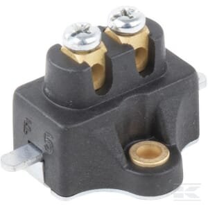 Šviesų jungiklis 133700580008