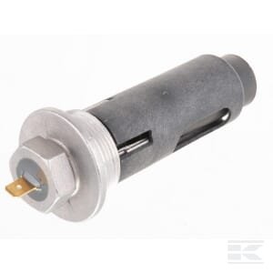 Lygio matuoklio valdiklis 1029095