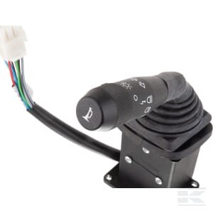 Šuntavimo jungiklis 5178461N