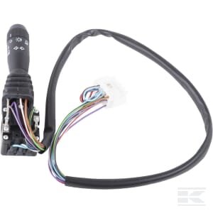 Kombinuotas jungiklis 1282000