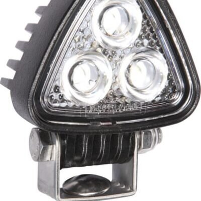Darbinė lempa LED, 10-30V, Cobo 1003325