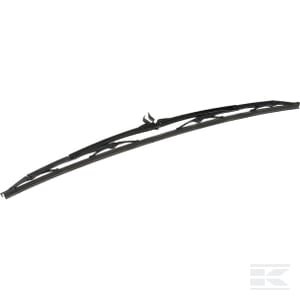 Valytuvo šluotelė ACV0056060