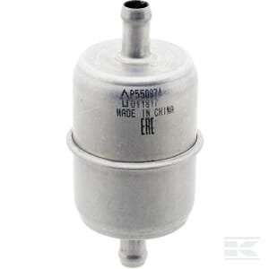 AdBlue filtras ACV0773380