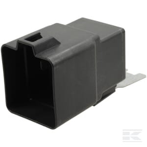 Starterio relė 70A ACW0933610