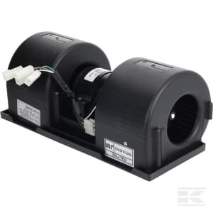 Ventiliatorius ACW2784000