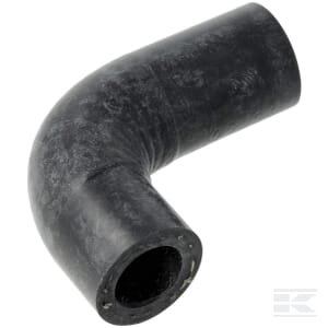 Žarnos alkūnė ACW7020690