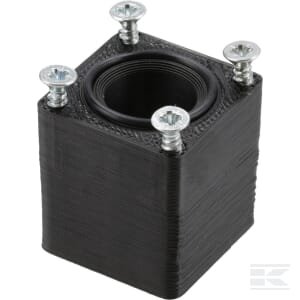 Adapteris IMC24-M16 ADIMC24M16