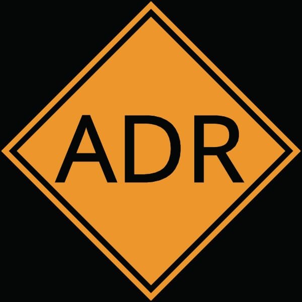 Akumuliatorius 12V 60Ah 640A LED60 VARTA Professional Dual Purpose EFB 930060064 - Image 4