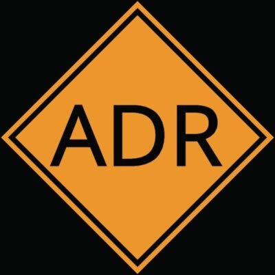 Akumuliatorius 12V 30Ah 300A Powersports Freshpack VARTA 530034030I314PS