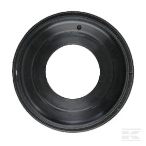 Sandariklis 30x69x12 AH11274