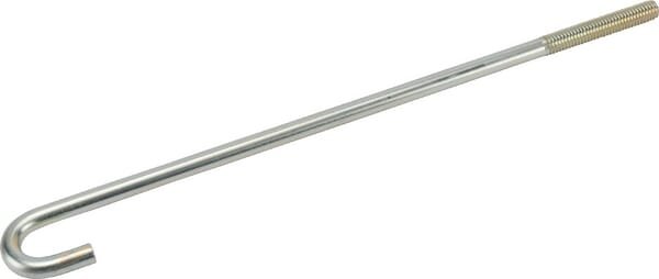 Prikabinimo mova (drawbar) 46149830