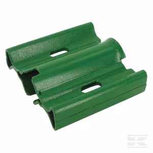 JD svirties reguliavimo verpstė AL170129GP