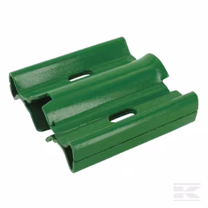 JD svirties reguliavimo verpstė AL170130GP