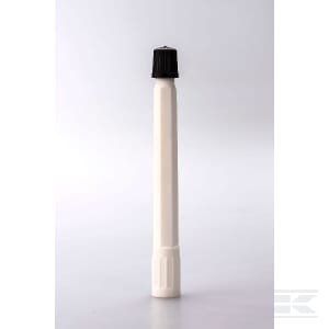 Alligator plastikinis ventilio prailgintuvas SR77Eff-Kf AL381805