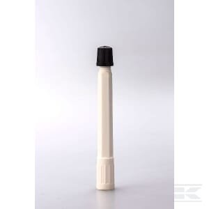 Alligator plastikinis ventilio prailgintuvas SR78Ef be SR AL382405