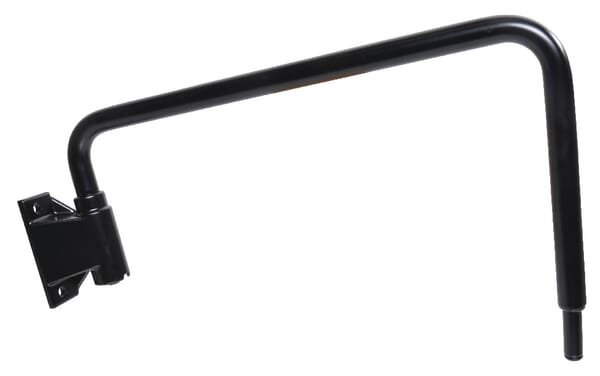 Teleskopinė veidrodžio svirtis 21954980 - Image 2