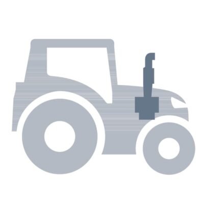 Įsiurbimo vožtuvas 4254934