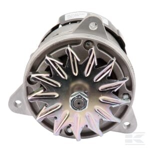 Generatorius 14V 40A ALT1431GP