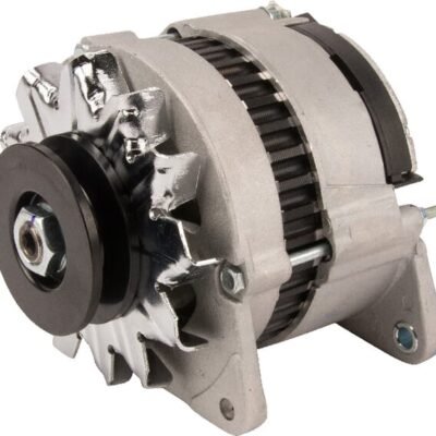 Generatorius 14V 70A Kramp ALT26250321