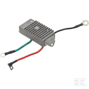 Reguliatorius 14V ALT2625240