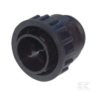 Kištukas 14 kontaktų R (vyriškas) SH17 AMP182649