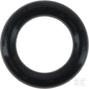 O - žiedas Komatsu AN51439D0031